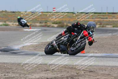 media/May-29-2023-Lets Ride (Mon) [[943717a907]]/B Group/1220pm (Grapevine)/